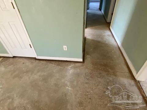 5736 Falcon Dr, Milton, FL 32570 photo 16