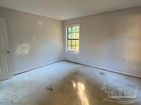 5736 Falcon Dr, Milton, FL 32570 photo 24
