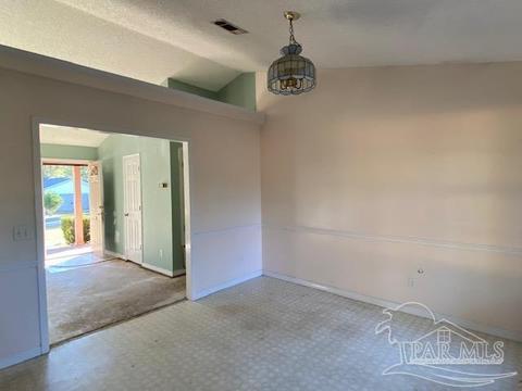 5736 Falcon Dr, Milton, FL 32570 photo 19