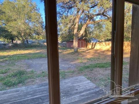 5736 Falcon Dr, Milton, FL 32570 photo 20
