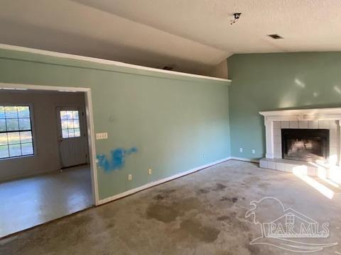 5736 Falcon Dr, Milton, FL 32570 photo 32