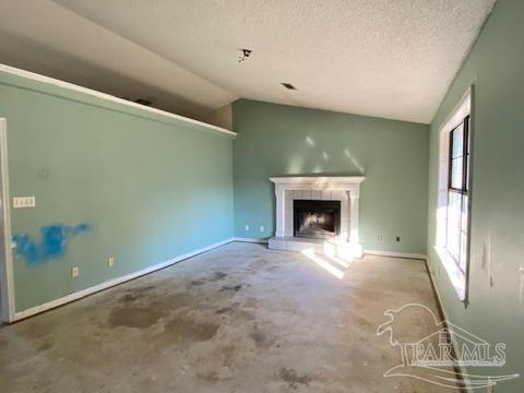5736 Falcon Dr, Milton, FL 32570 photo 7