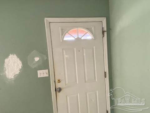 5736 Falcon Dr, Milton, FL 32570 photo 8
