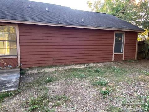 5736 Falcon Dr, Milton, FL 32570 photo 14