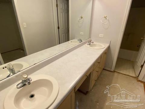 5736 Falcon Dr, Milton, FL 32570 photo 23