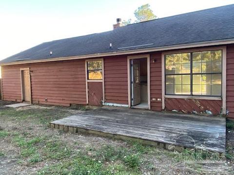 5736 Falcon Dr, Milton, FL 32570 photo 11
