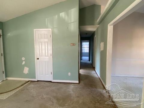 5736 Falcon Dr, Milton, FL 32570 photo 6