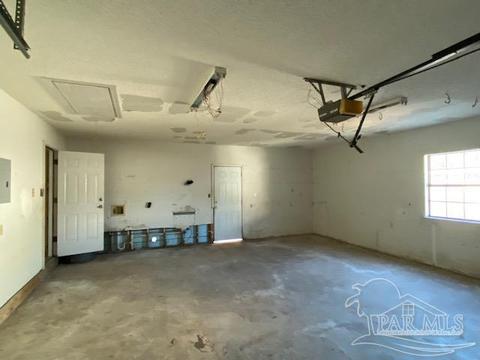 5736 Falcon Dr, Milton, FL 32570 photo 28