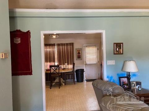 5736 Falcon Dr, Milton, FL 32570 photo 4