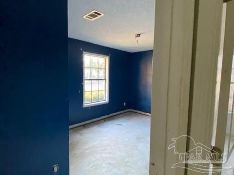 5736 Falcon Dr, Milton, FL 32570 photo 25