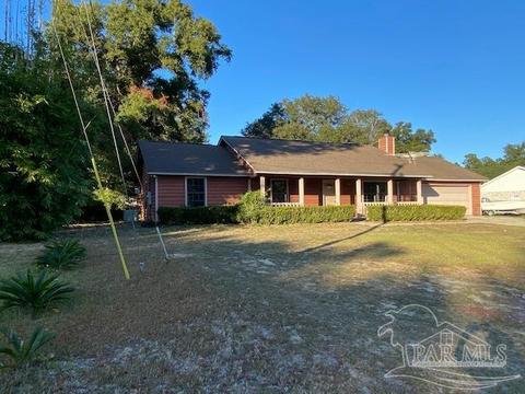 5736 Falcon Dr, Milton, FL 32570 photo 35