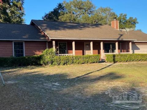 5736 Falcon Dr, Milton, FL 32570 photo 34