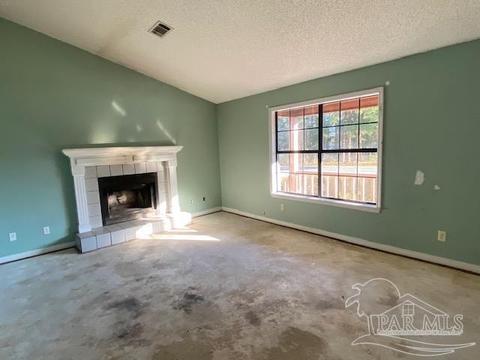 5736 Falcon Dr, Milton, FL 32570 photo 31