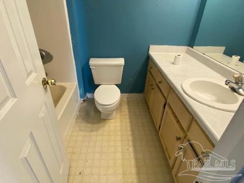 5736 Falcon Dr, Milton, FL 32570 photo 18