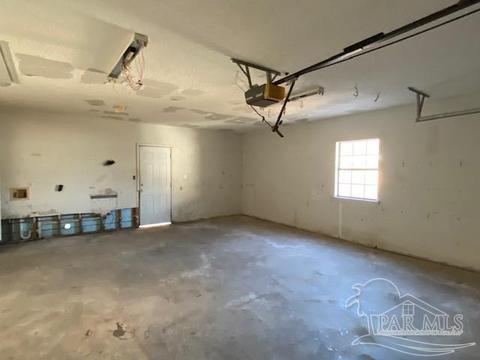5736 Falcon Dr, Milton, FL 32570 photo 29