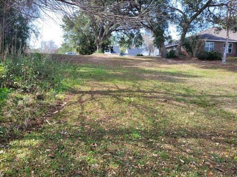 Gordon Wells Dr, Milton, FL 32583 photo 5