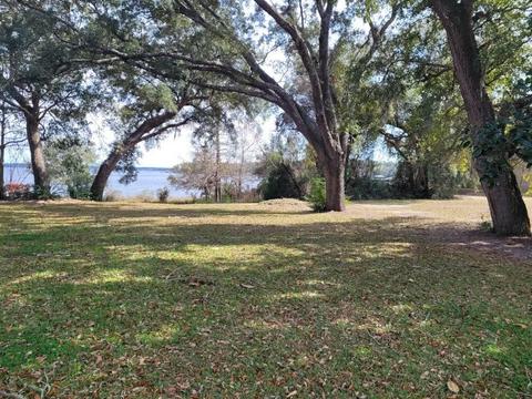 Gordon Wells Dr, Milton, FL 32583 photo 2