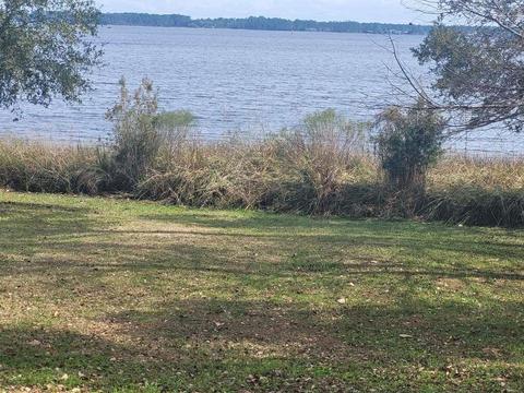 Gordon Wells Dr, Milton, FL 32583 photo 4