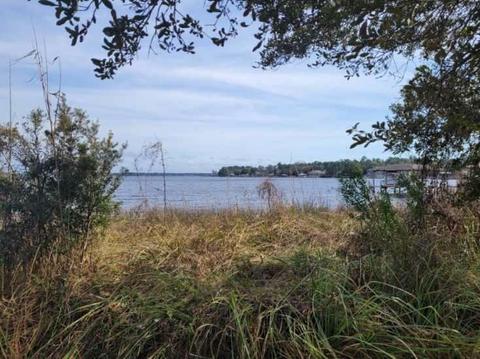 Gordon Wells Dr, Milton, FL 32583 photo 6