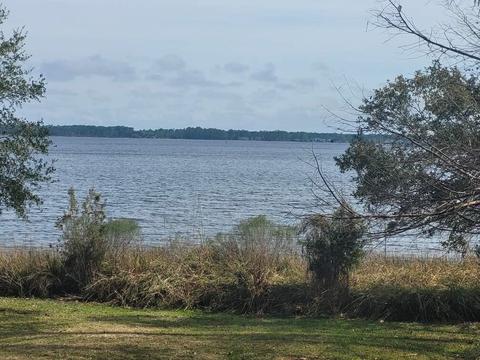 Gordon Wells Dr, Milton, FL 32583 photo 3