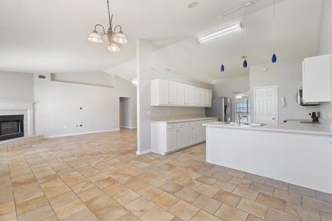 6022 Meursalt Rd, Milton, FL 32570 photo 5