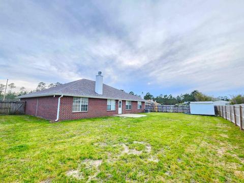 6022 Meursalt Rd, Milton, FL 32570 photo 19