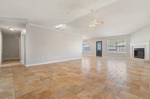 6022 Meursalt Rd, Milton, FL 32570 photo 7