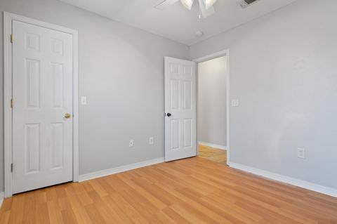 6022 Meursalt Rd, Milton, FL 32570 photo 12