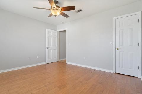 6022 Meursalt Rd, Milton, FL 32570 photo 13