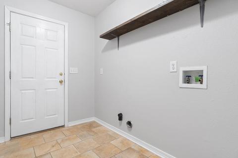 6022 Meursalt Rd, Milton, FL 32570 photo 15