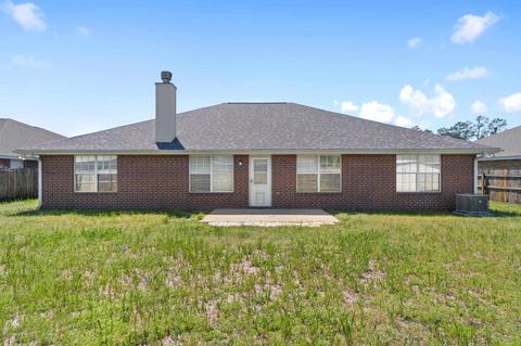 6022 Meursalt Rd, Milton, FL 32570 photo 18