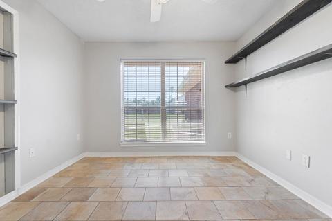 6022 Meursalt Rd, Milton, FL 32570 photo 16