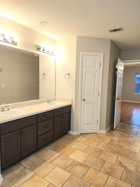 6022 Meursalt Rd, Milton, FL 32570 photo 17