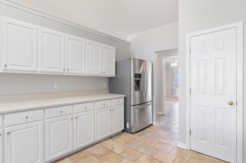 6022 Meursalt Rd, Milton, FL 32570 photo 2