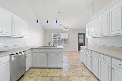 6022 Meursalt Rd, Milton, FL 32570 photo 4