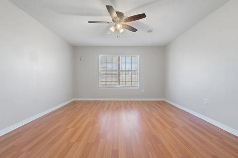 6022 Meursalt Rd, Milton, FL 32570 photo 8