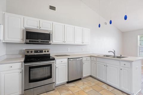 6022 Meursalt Rd, Milton, FL 32570 photo 3