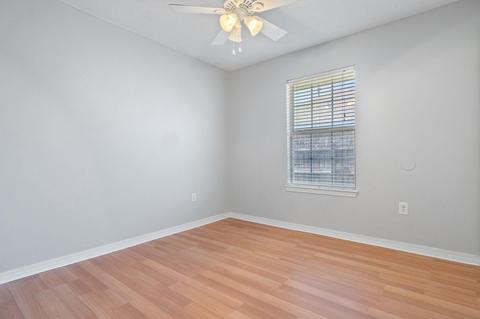 6022 Meursalt Rd, Milton, FL 32570 photo 11