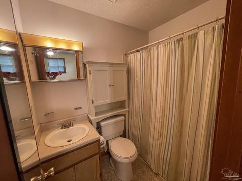 3111 Breastworks Rd, Mcdavid, FL 32568 photo 14
