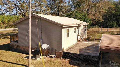 3111 Breastworks Rd, Mcdavid, FL 32568 photo 20