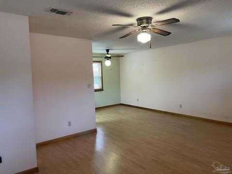 3111 Breastworks Rd, Mcdavid, FL 32568 photo 7