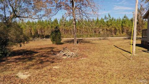 3111 Breastworks Rd, Mcdavid, FL 32568 photo 28