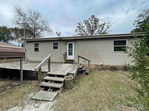 3111 Breastworks Rd, Mcdavid, FL 32568 photo 21