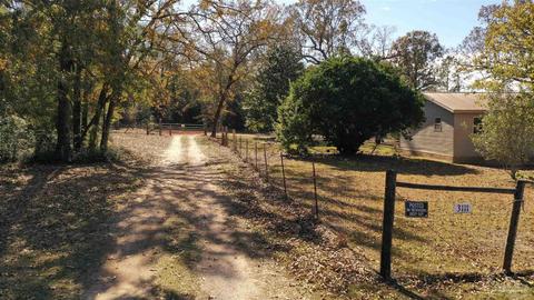 3111 Breastworks Rd, Mcdavid, FL 32568 photo 3