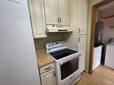 3111 Breastworks Rd, Mcdavid, FL 32568 photo 9