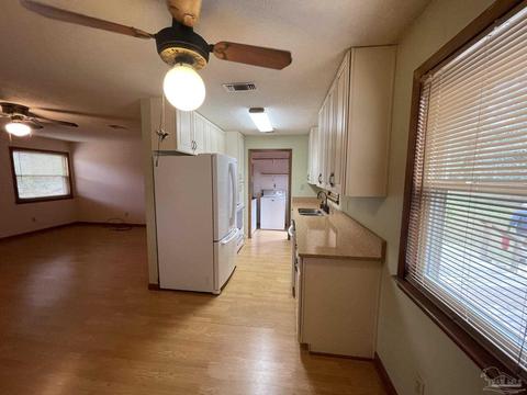 3111 Breastworks Rd, Mcdavid, FL 32568 photo 8