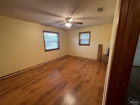 3111 Breastworks Rd, Mcdavid, FL 32568 photo 12