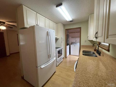 3111 Breastworks Rd, Mcdavid, FL 32568 photo 10