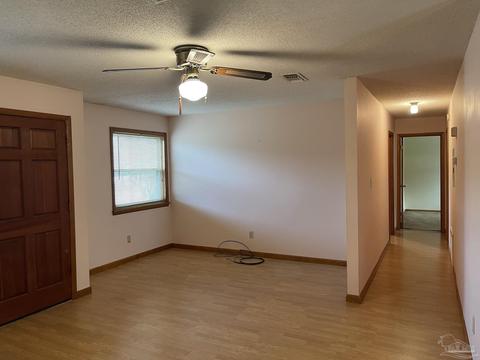 3111 Breastworks Rd, Mcdavid, FL 32568 photo 11