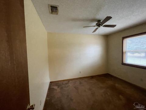 3111 Breastworks Rd, Mcdavid, FL 32568 photo 16